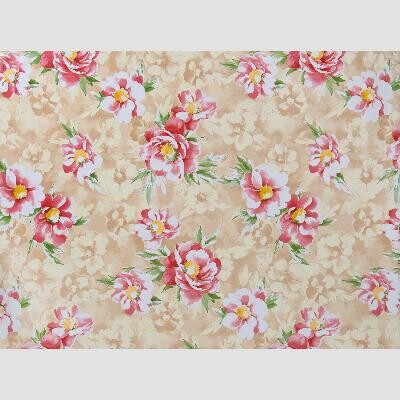 Tovaglia Felp.rett.h.140 D.3858/1