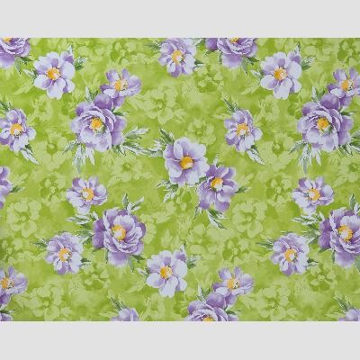 Tovaglia Felp.rett.h.140 D.3858/2