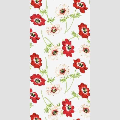 Tovaglia Felp.rett.h.140 D.8967/1