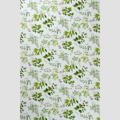 Tovaglia Felp.rett.h.140 D.8966/1