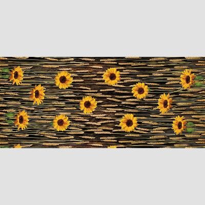 Tovaglia Felp.rett.h.140 D.3860/1