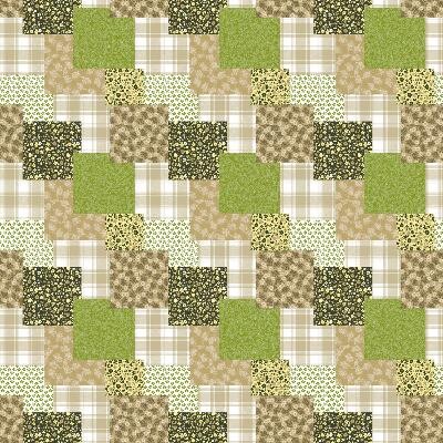 Tovaglia Mol.wondersof H140 8970/1