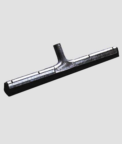 Spatola Spingiacqua S/m.cm.55-11203