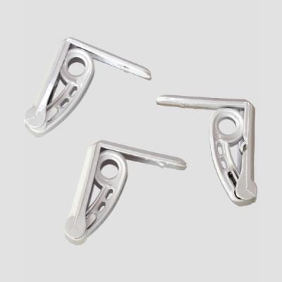 Fermatovaglie Abs Bian.lucido