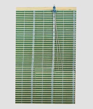 Stuoia Midol.euro.ver.c/car.150x300