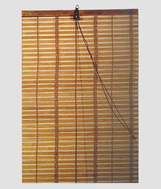 Stuoia Midol.afri.mar.c/car.150x300