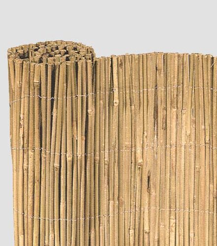 Arella Bamboo"time"mt.1,5x3 -609/1