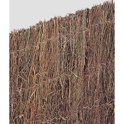 Arella Erica Nat.brezo 1,5x5 606/1