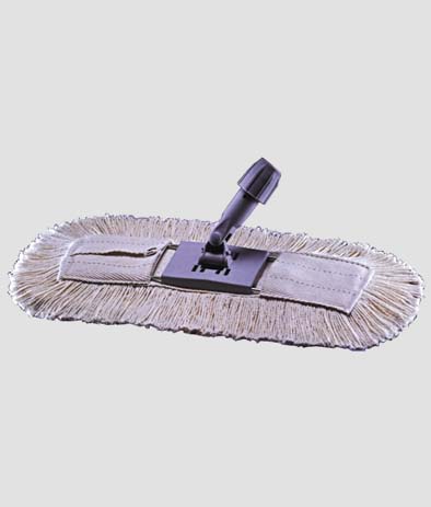 Ricambio Scopa Cotone Cm.60 A.065/r