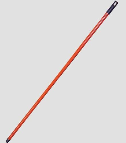 Manico Ferro Plas.scope Cm.120x23mm - immagine 1