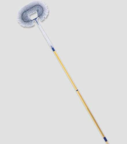 Ragnatore Manico Allung.ape A.50169 - immagine 1