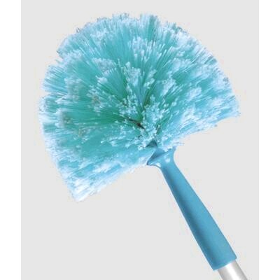 Ragnatore Fiocco Manico Allung.69/1