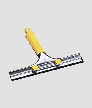 Spatola Tergivetro Ape Cm.25 -23201