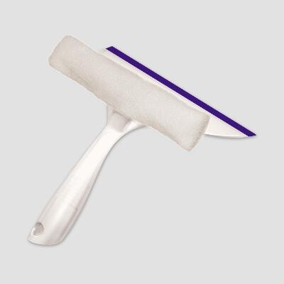 Lavavetri Squizzo Microf.cm25-20655