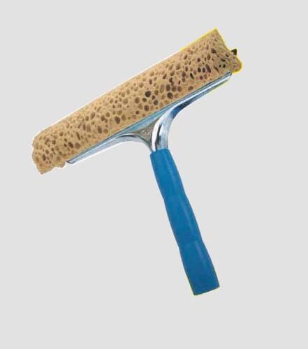 Lavavetro Mini Strong Ape -20635/25 - immagine 1