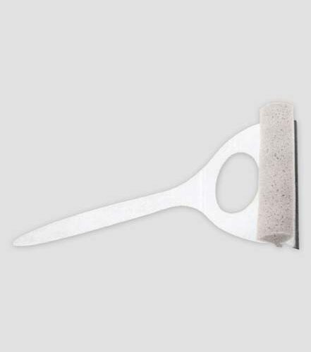 Lavavetri Cobra Ape Cm.25 A.20660 - immagine 1