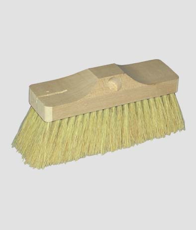 Spazzolone Treb.x Catrame 55/2-cm.8