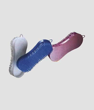 Ovalino Plastica A.103