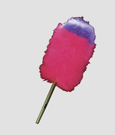 Piumino Pura Lana Ovina A.23-n.3