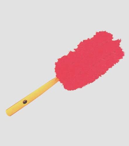 Piumino Pulitutto A Forcella A.75 - immagine 1