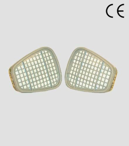 Filtro Abek1 Vap/org.x Respir.-6059 - immagine 1