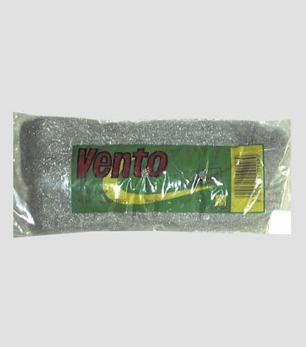 Lana Acciaio Vento A.118 Matas.80gr - immagine 1