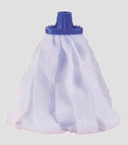 Mocio Daino Mop 100%microfibr.a.434 - immagine 1