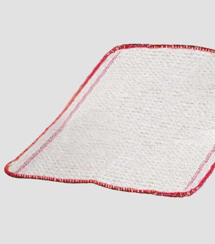 Strofinacci.pavim.bianco 40x50 S.01