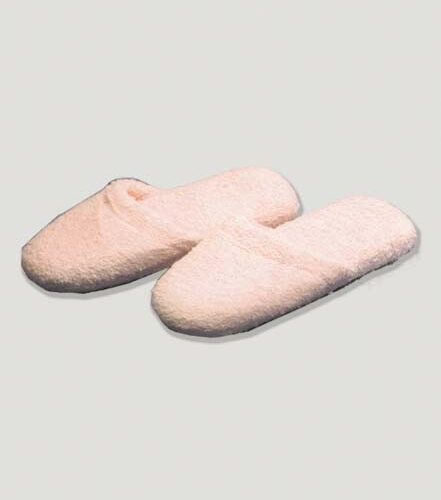 Ciabattina Spugna/cotone S.240 Uomo - immagine 1