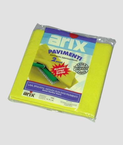 Panno Pavim.arix 50x60 Gia.pz2-1182