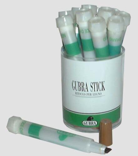 Gubrastik Legno Frassino