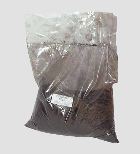 Mordente Mogano Kg.1 - immagine 1