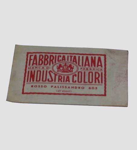 Anelina Alcool 8815 Bruno Noce