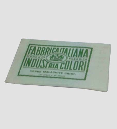 Anelina Acqua 9940 Br.rosso Mogano