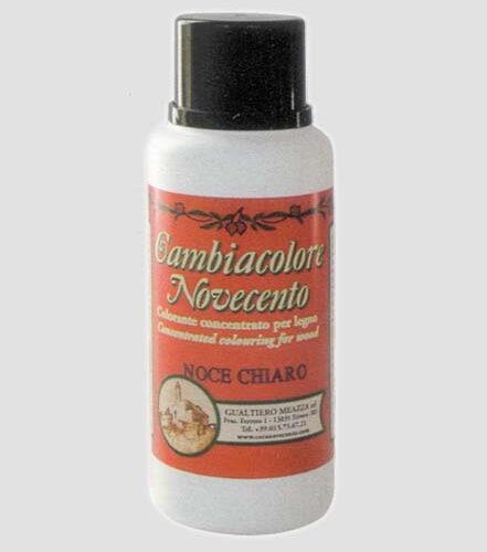 Colorante Cambiacol.900 No/ch.250ml - immagine 1