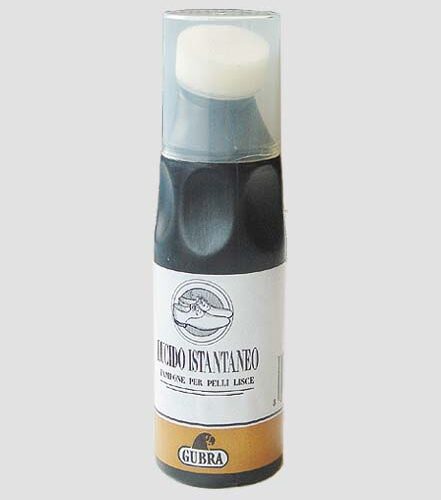 Lucido Istantaneo Ml.75 Nero - immagine 1