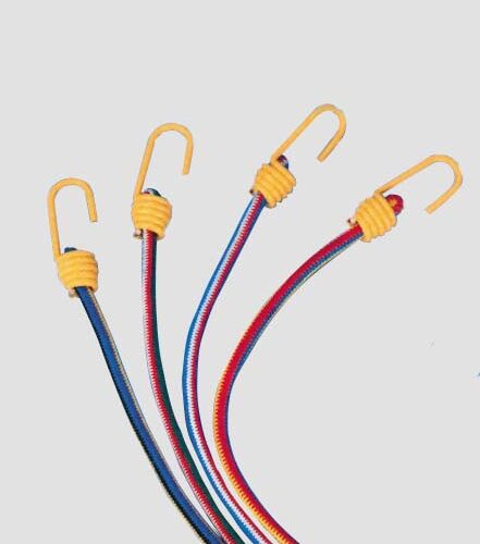 Corda Elastica X Auto Cm.120 -d.8mm