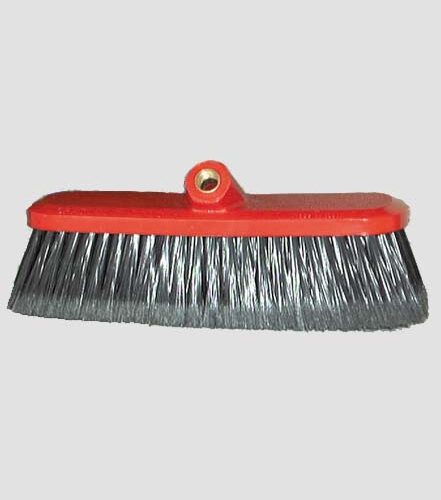 Spazzola Idrobus Sintex Pvc