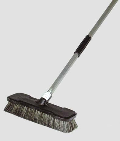 Spazzola Mis.crine X Idrop.a.316/sm