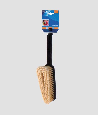 Spazzola Auto Fissa Promoz.gf -5218