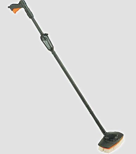 Idrospazzola Dopp.mov.c/prol.-5150 - immagine 1