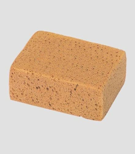 Spugna Auto Norm.naz.cm.6x9x14