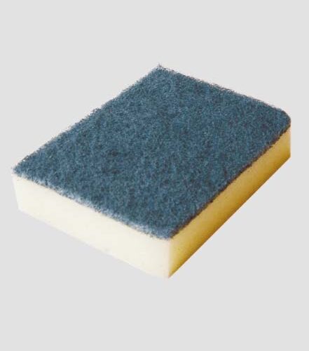 Spugna Abrasiva Extra Grande - immagine 1