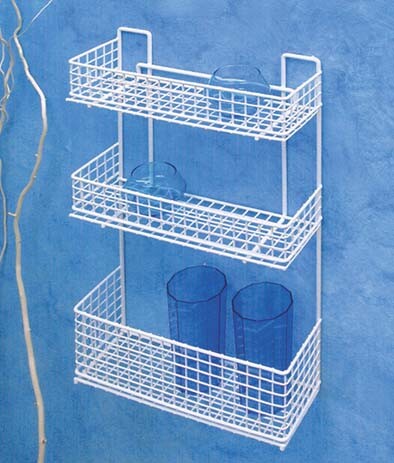 Mobiletto Paret.fron.plas.2p.402gri