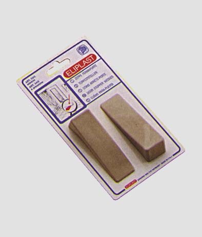 Zeppa Bloccaporta A Press.a.54/2