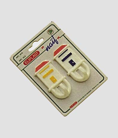 Gancio Ad. Casetta C/balcone A.44/2