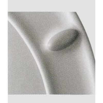 Paracolpi X New Atlantic.100787-492