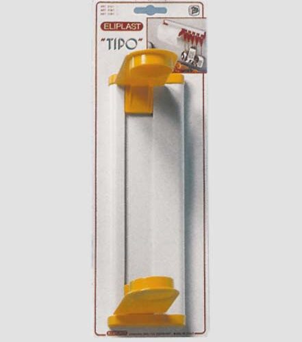 Portarotolo "tipo"c/ades.a.212/1 Bi - immagine 1