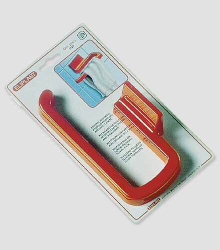 Portasciugamano Anell.ade/vit-274/1 - immagine 1