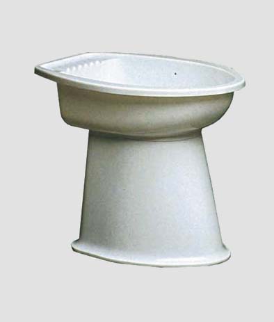 Bidet Bagno 2000 Art.1420m